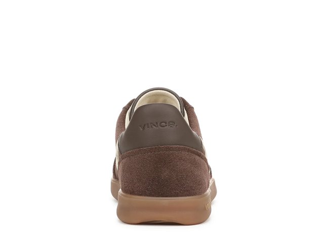 Oasis Sneaker - Women's