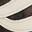 Oasis Sneaker - Women's Dark Brown view