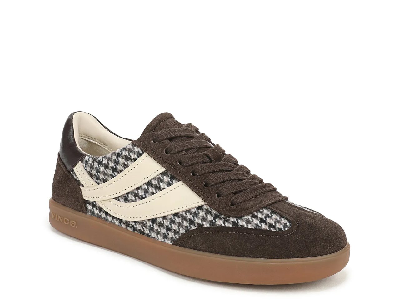 Oasis Sneaker - Women's