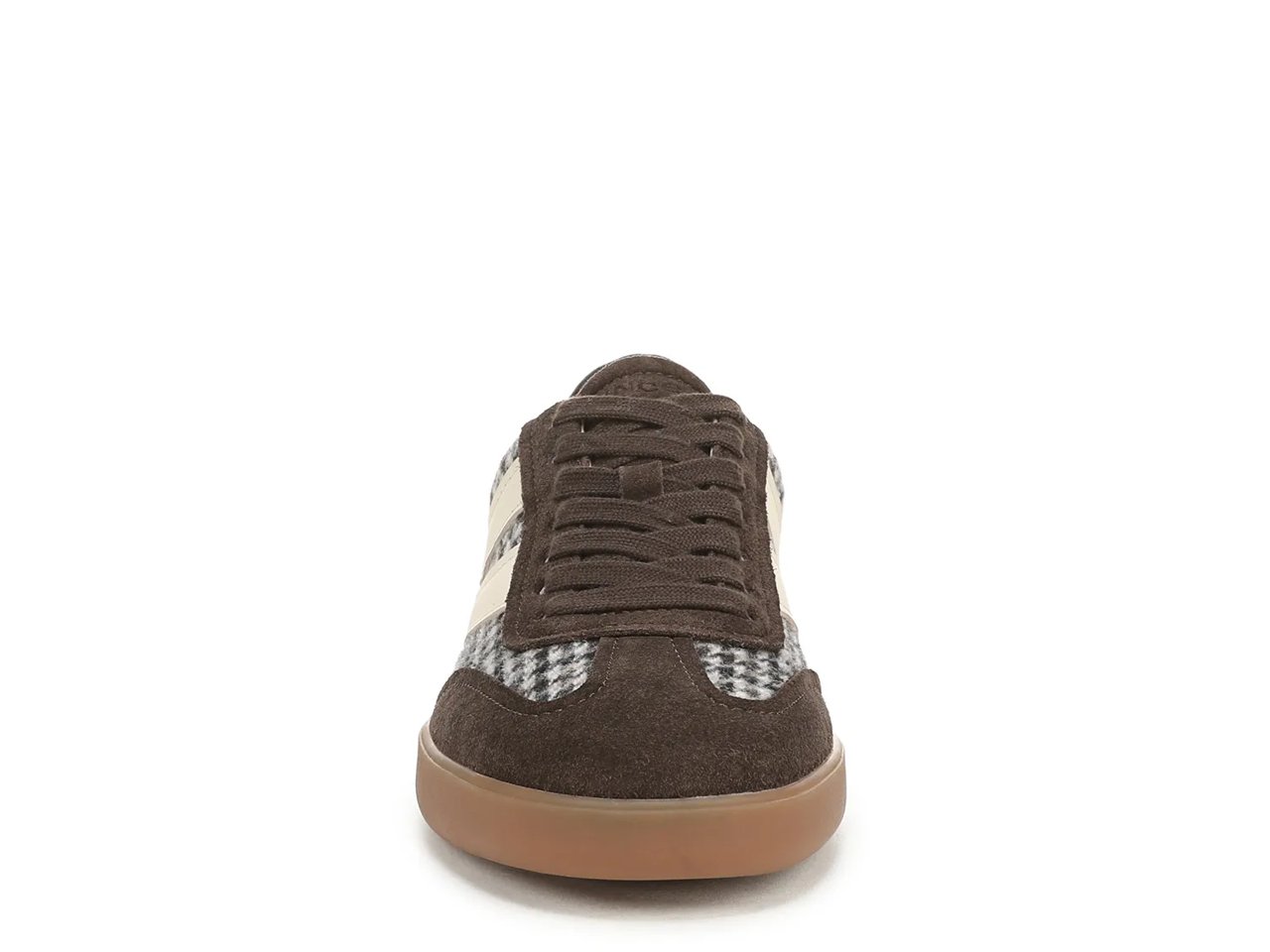 Oasis Sneaker - Women's