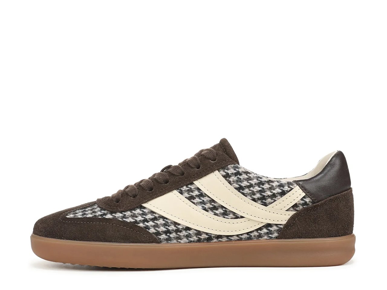 Oasis Sneaker - Women's