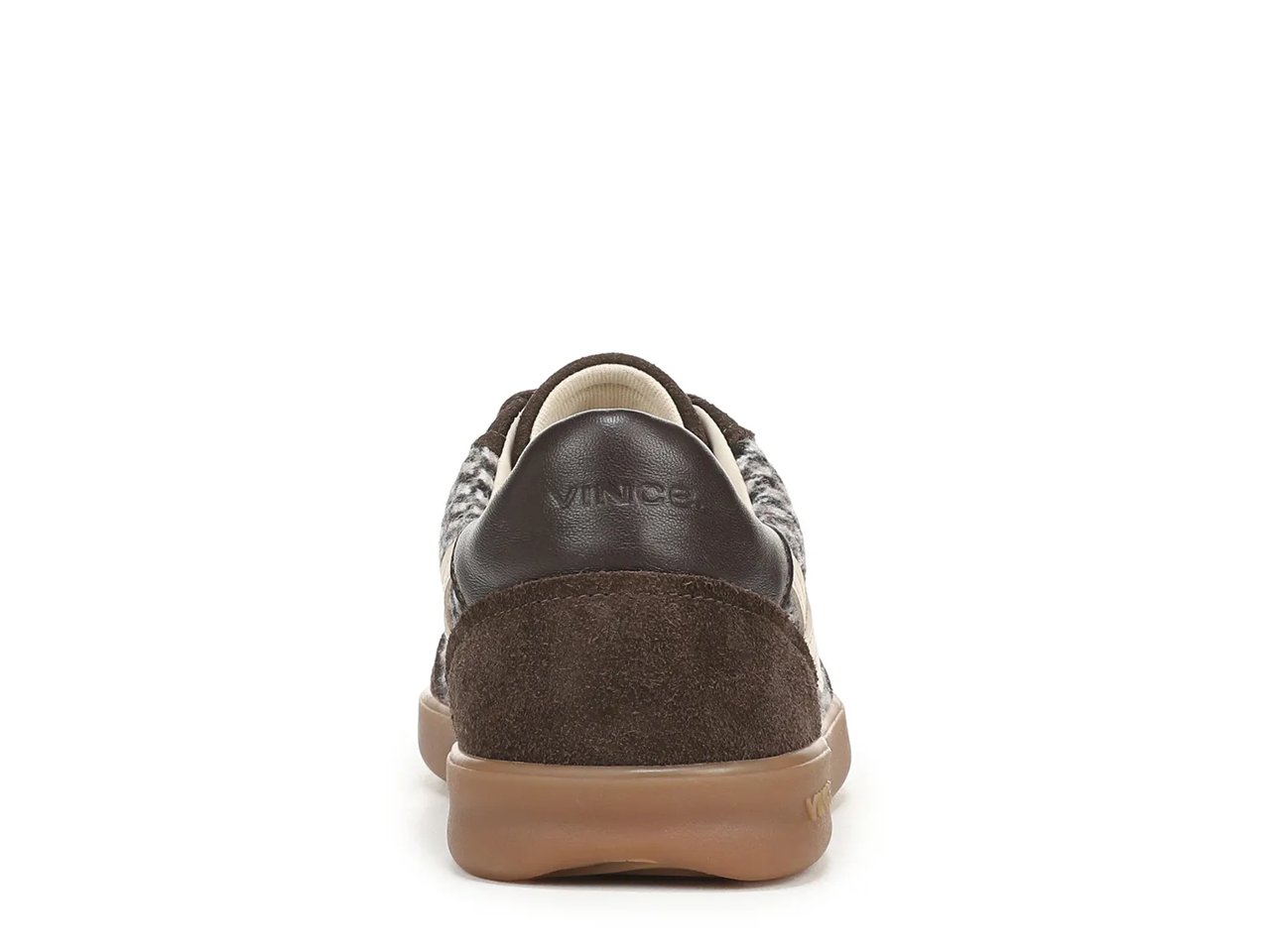 Oasis Sneaker - Women's