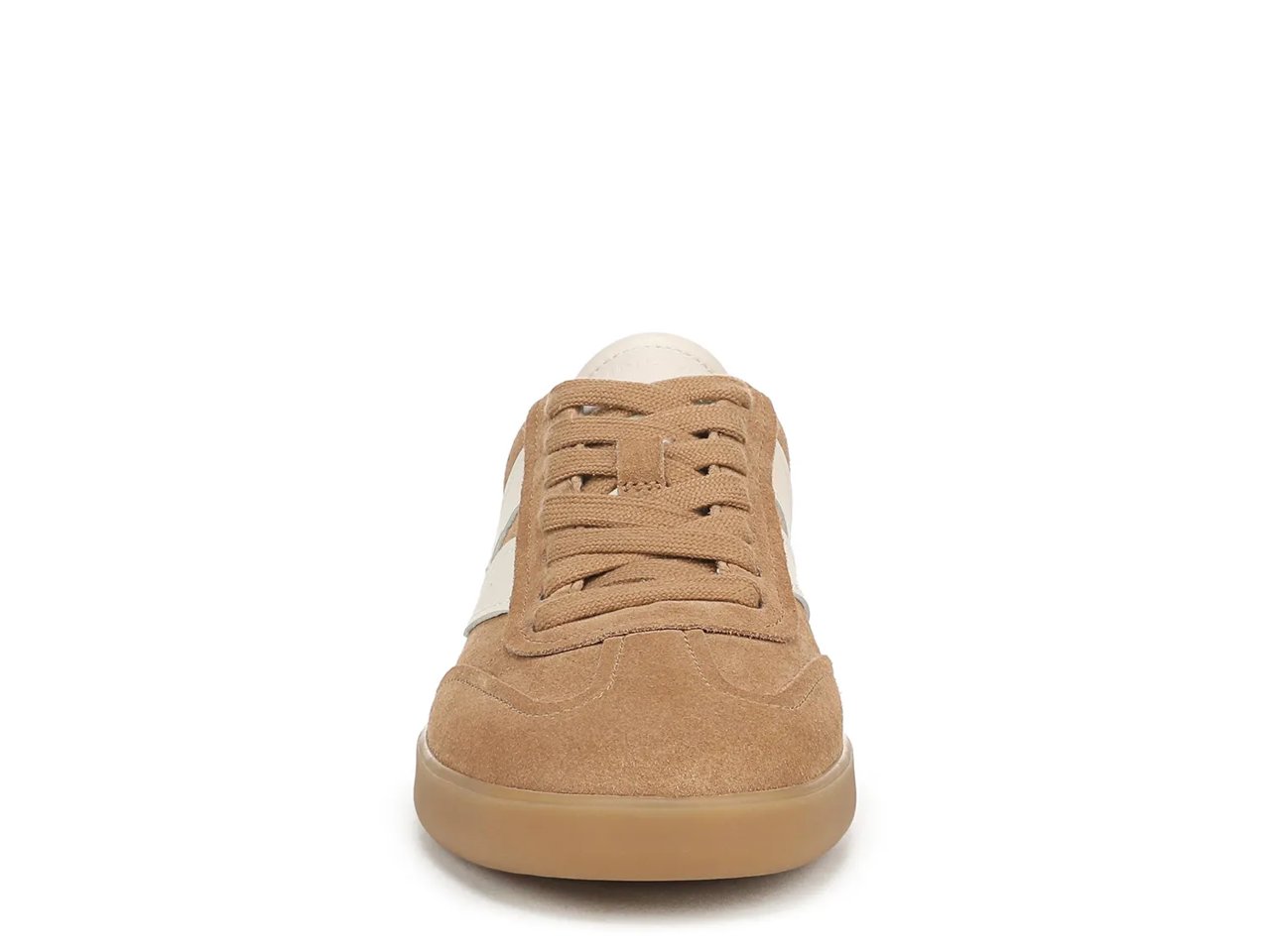 Oasis Sneaker - Women's