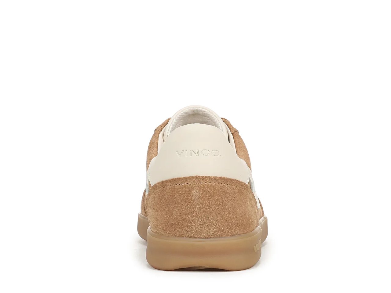 Oasis Sneaker - Women's