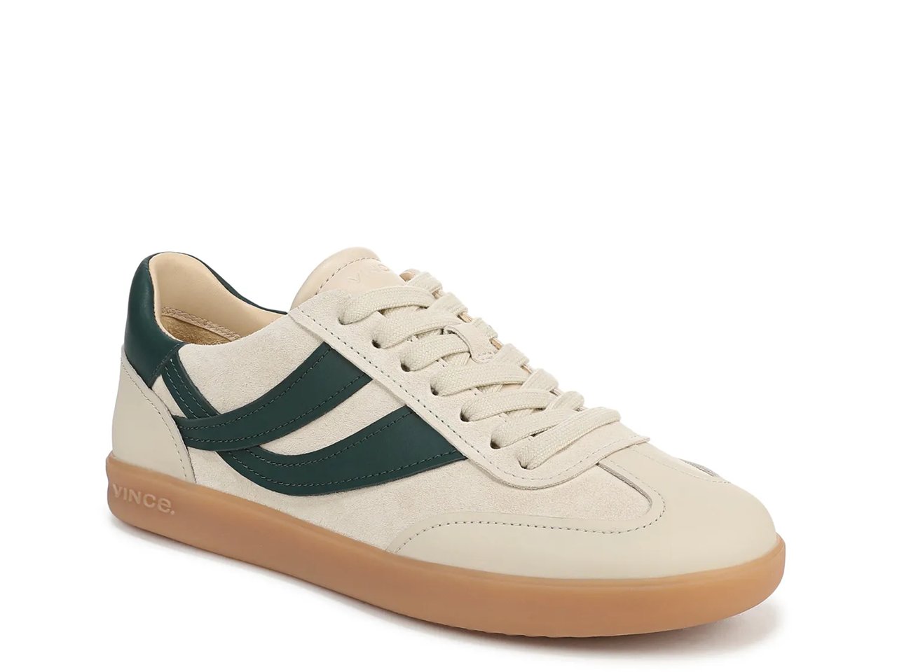 Oasis Sneaker - Women's