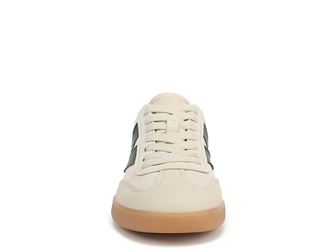 Oasis Sneaker - Women's