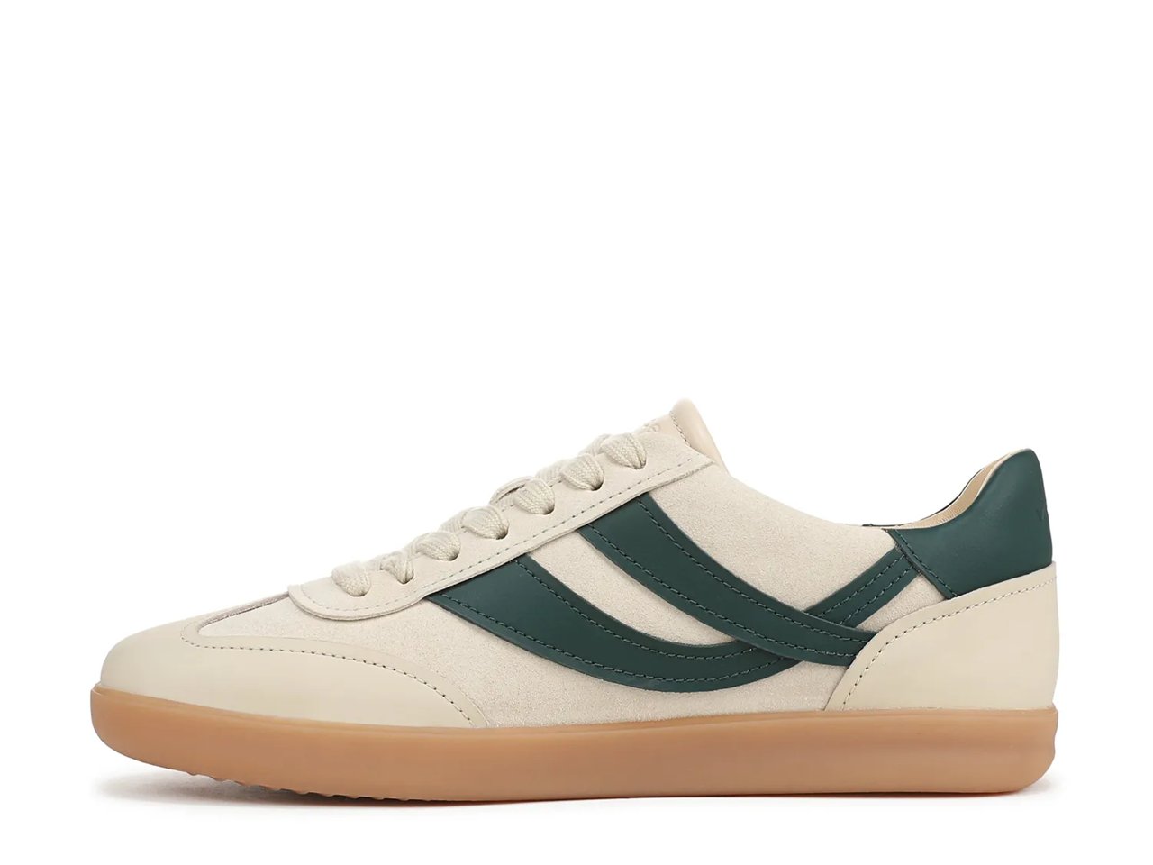 Oasis Sneaker - Women's