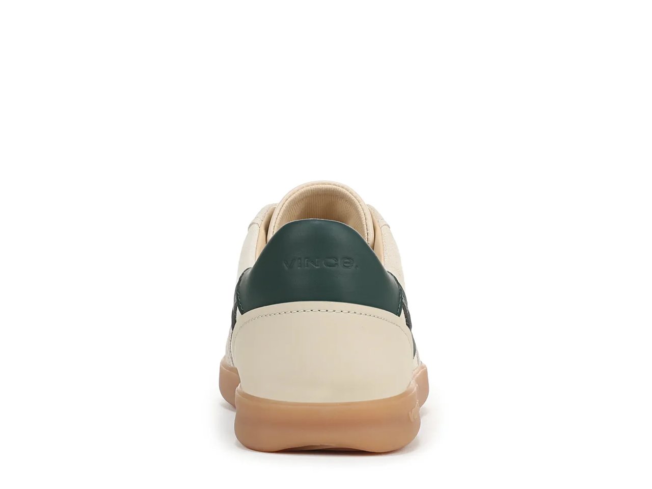 Oasis Sneaker - Women's