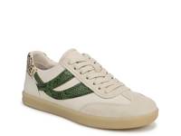 Oasis Sneaker - Women's Taupe view