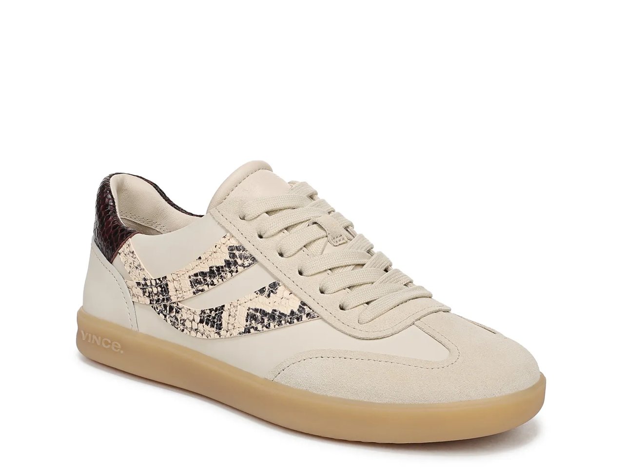 Oasis Sneaker - Women's