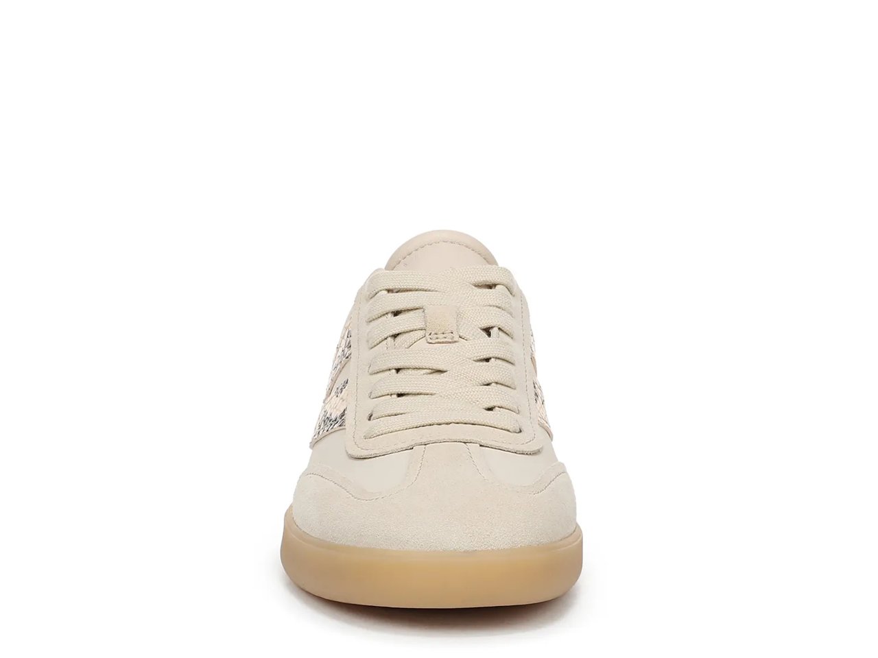 Oasis Sneaker - Women's