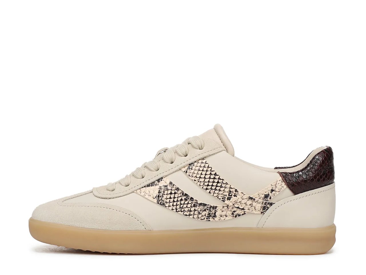 Oasis Sneaker - Women's