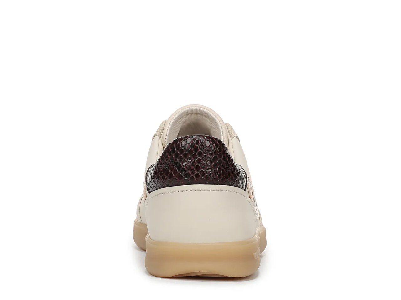 Oasis Sneaker - Women's