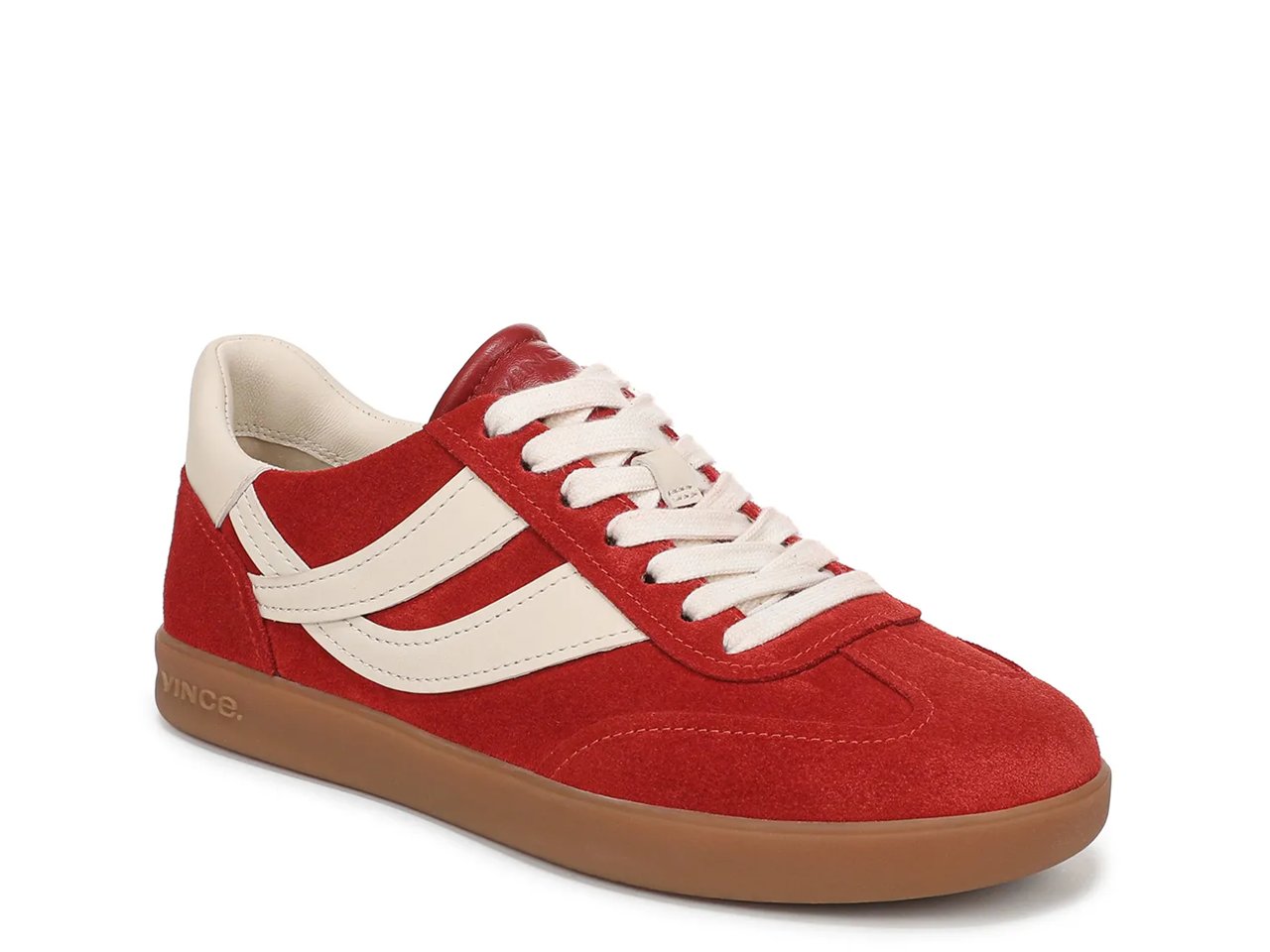 Oasis Sneaker - Women's