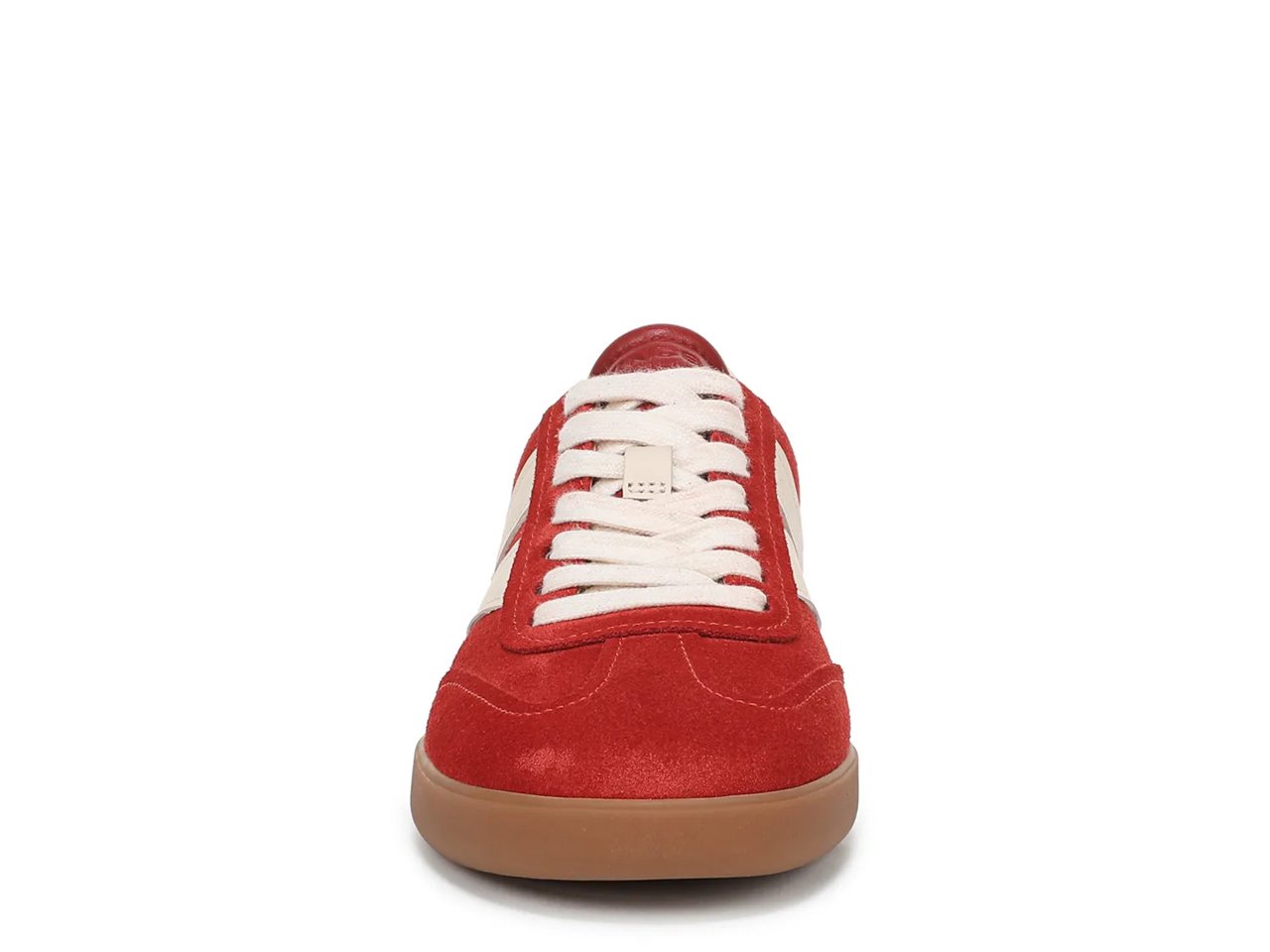 Oasis Sneaker - Women's