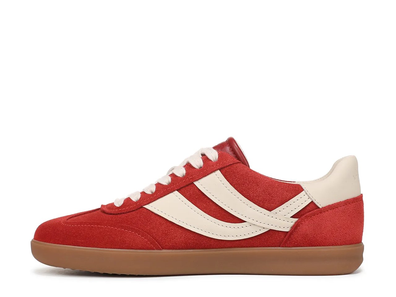 Oasis Sneaker - Women's