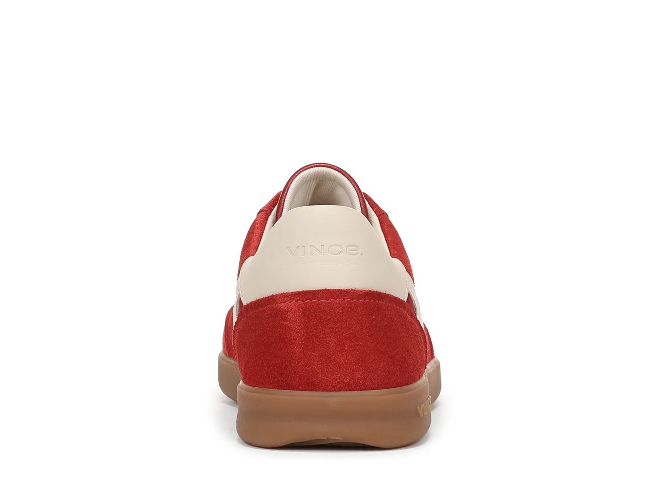 Oasis Sneaker - Women's