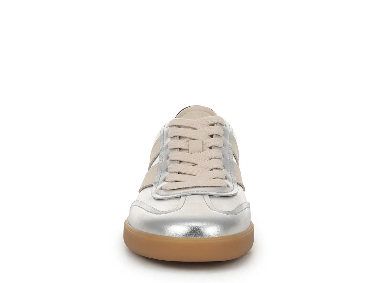 Oasis Sneaker - Women's