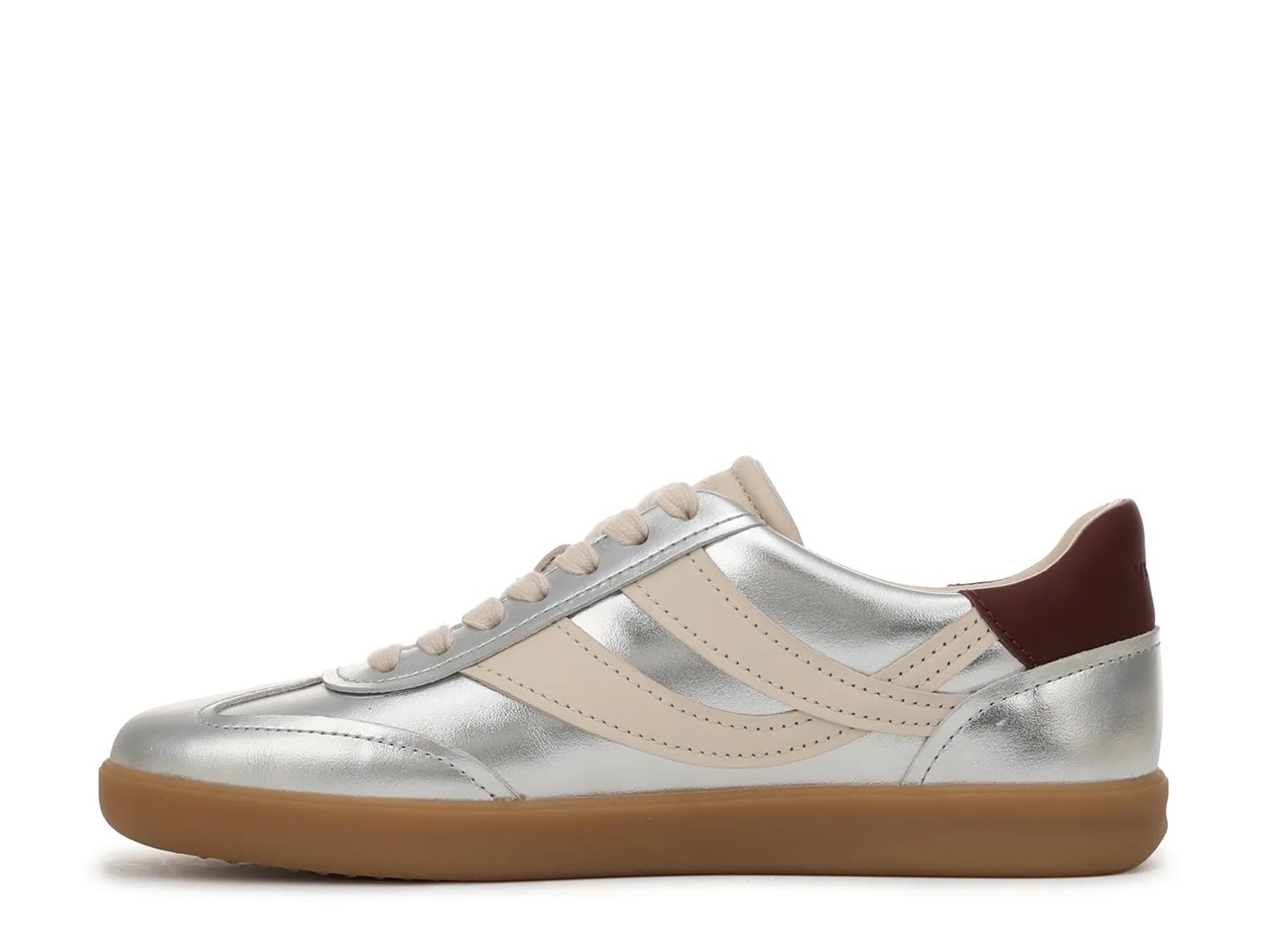 Oasis Sneaker - Women's