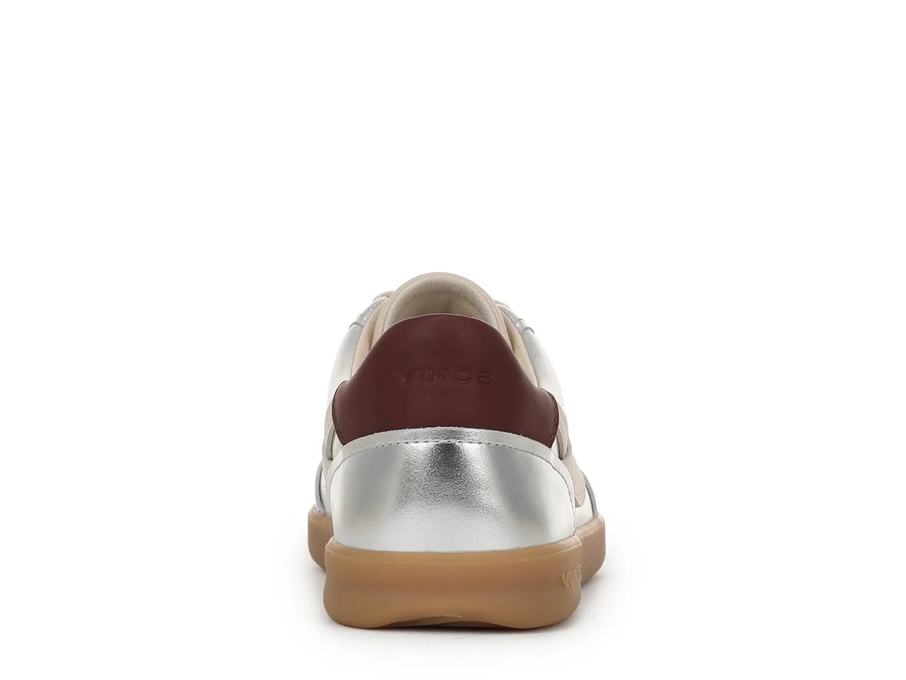 Oasis Sneaker - Women's