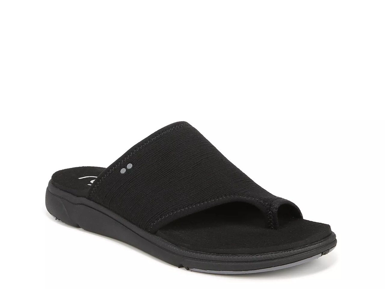 Margo Toe Loop Sandal
