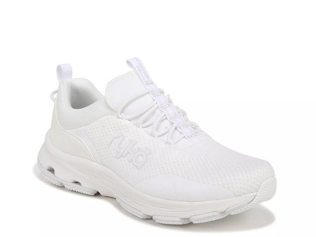 Devotion EZ Walking Shoe - Women's