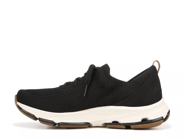 Devotion Fuse Walking Sneaker - Women's