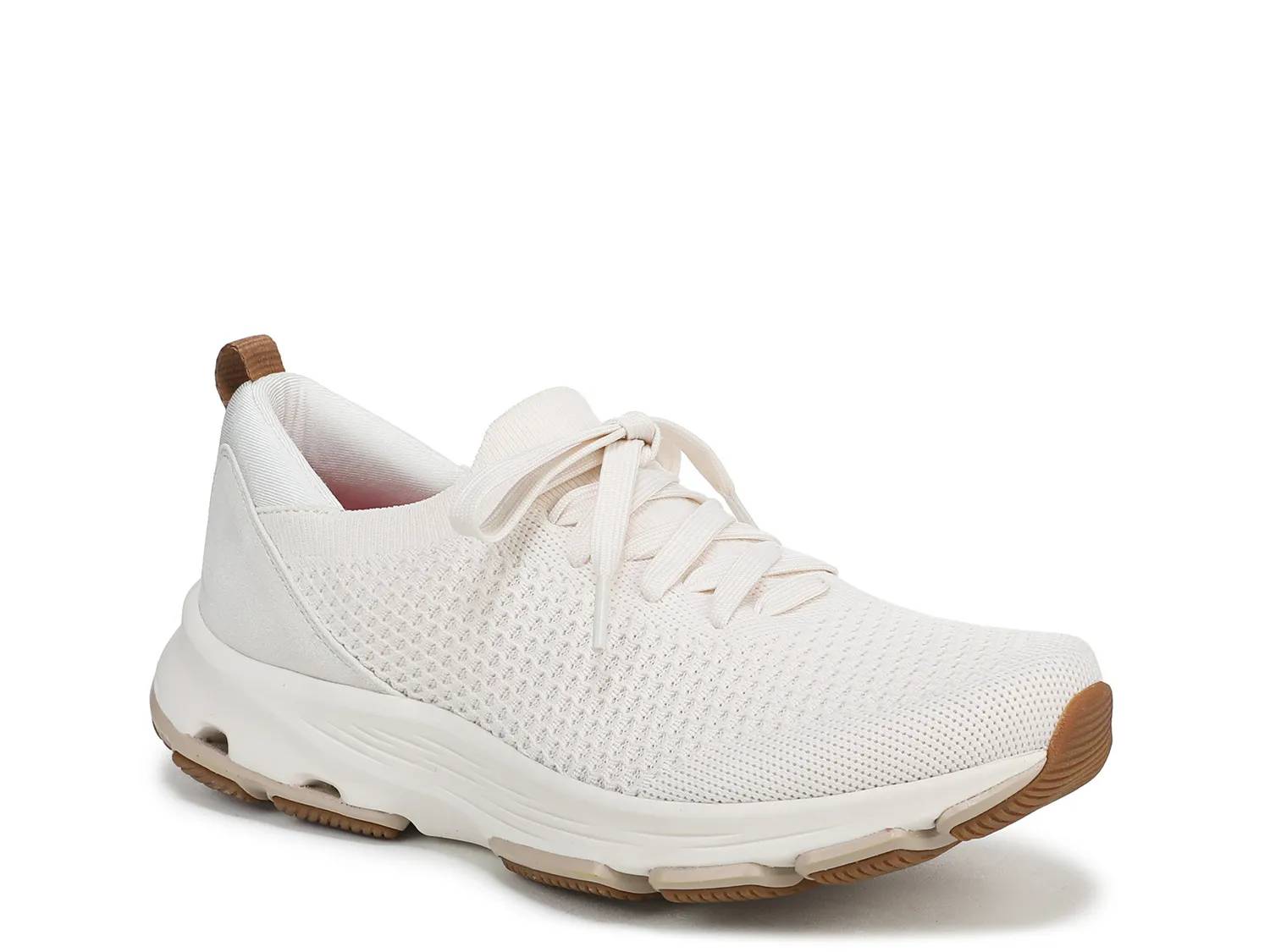 Devotion Fuse Walking Sneaker - Women's