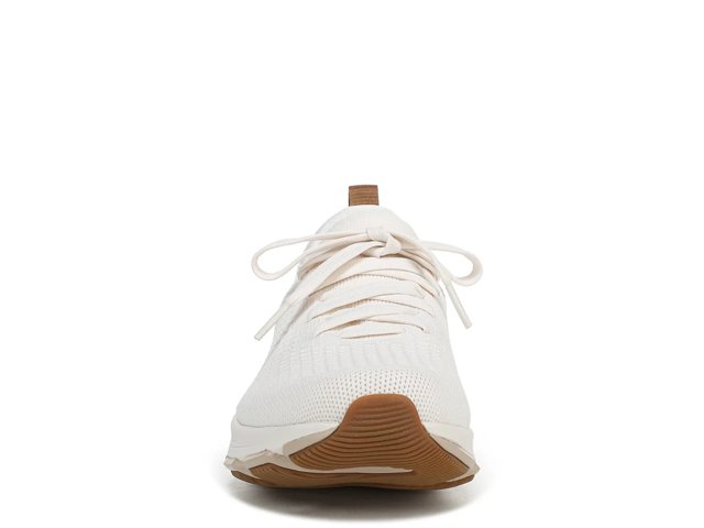 Devotion Fuse Walking Sneaker - Women's