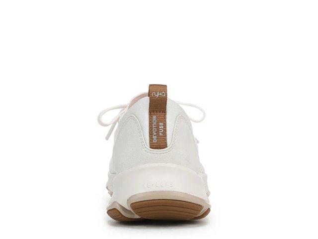 Devotion Fuse Walking Sneaker - Women's