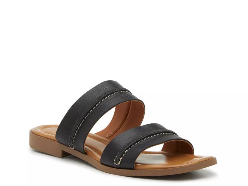 Gruppo Sandal