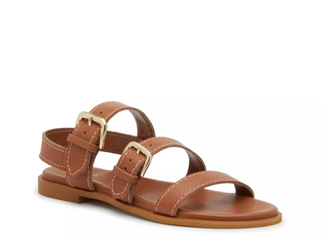 Colibri Sandal