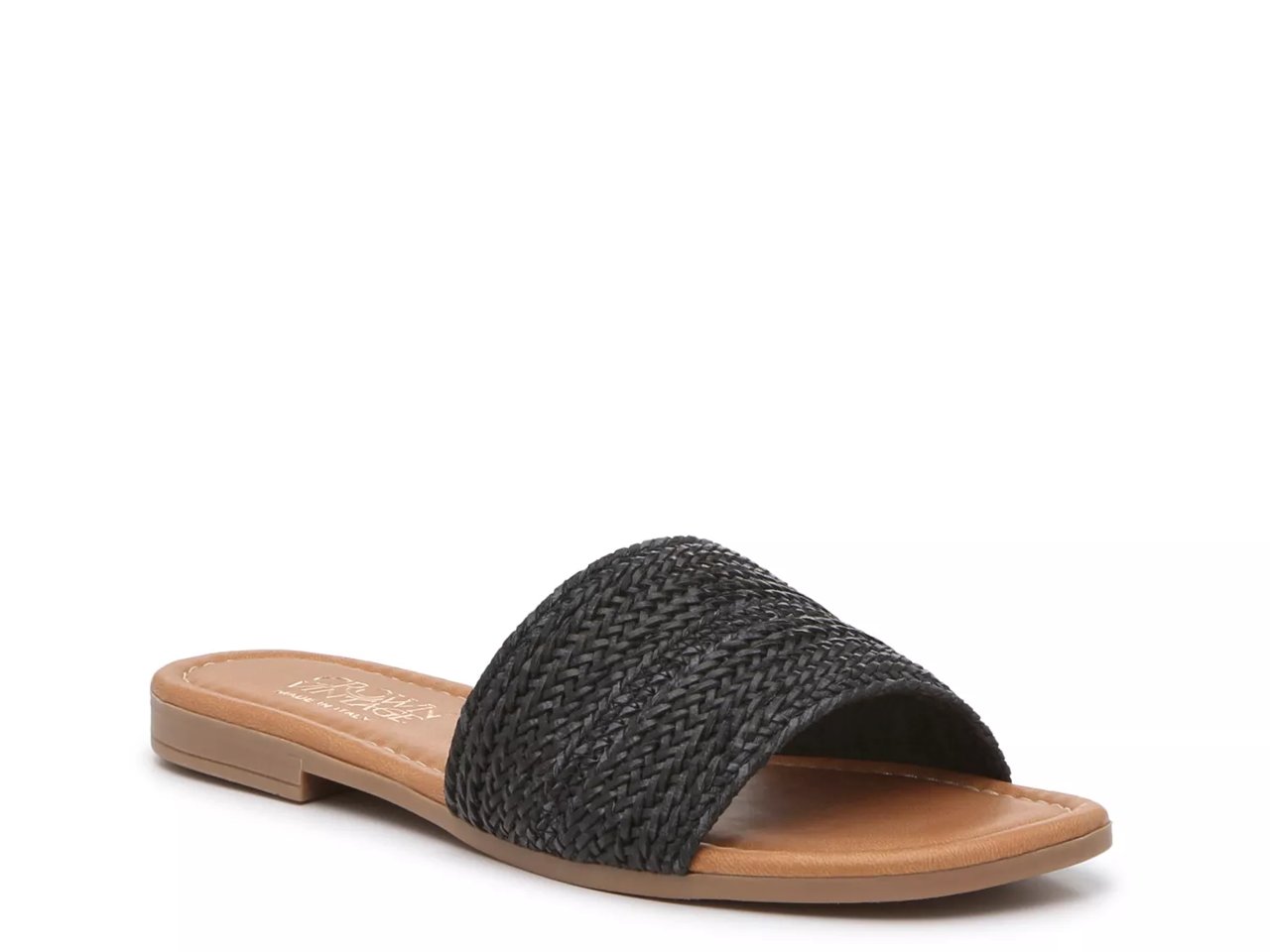 Avera Sandal