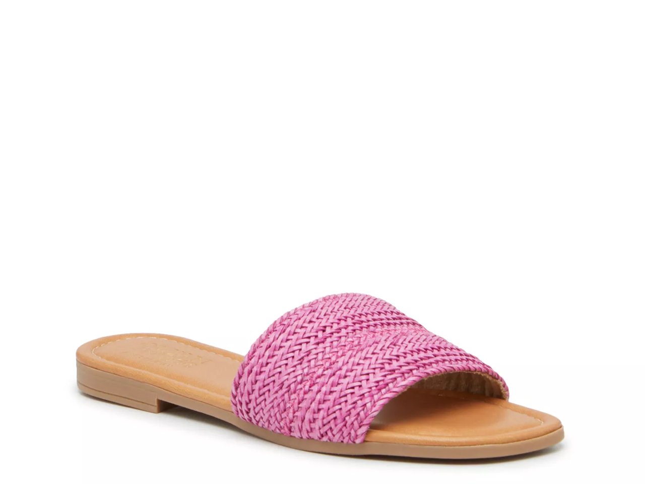 Avera Sandal