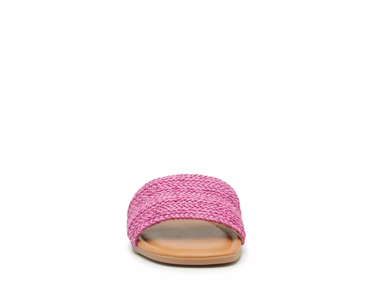 Avera Sandal