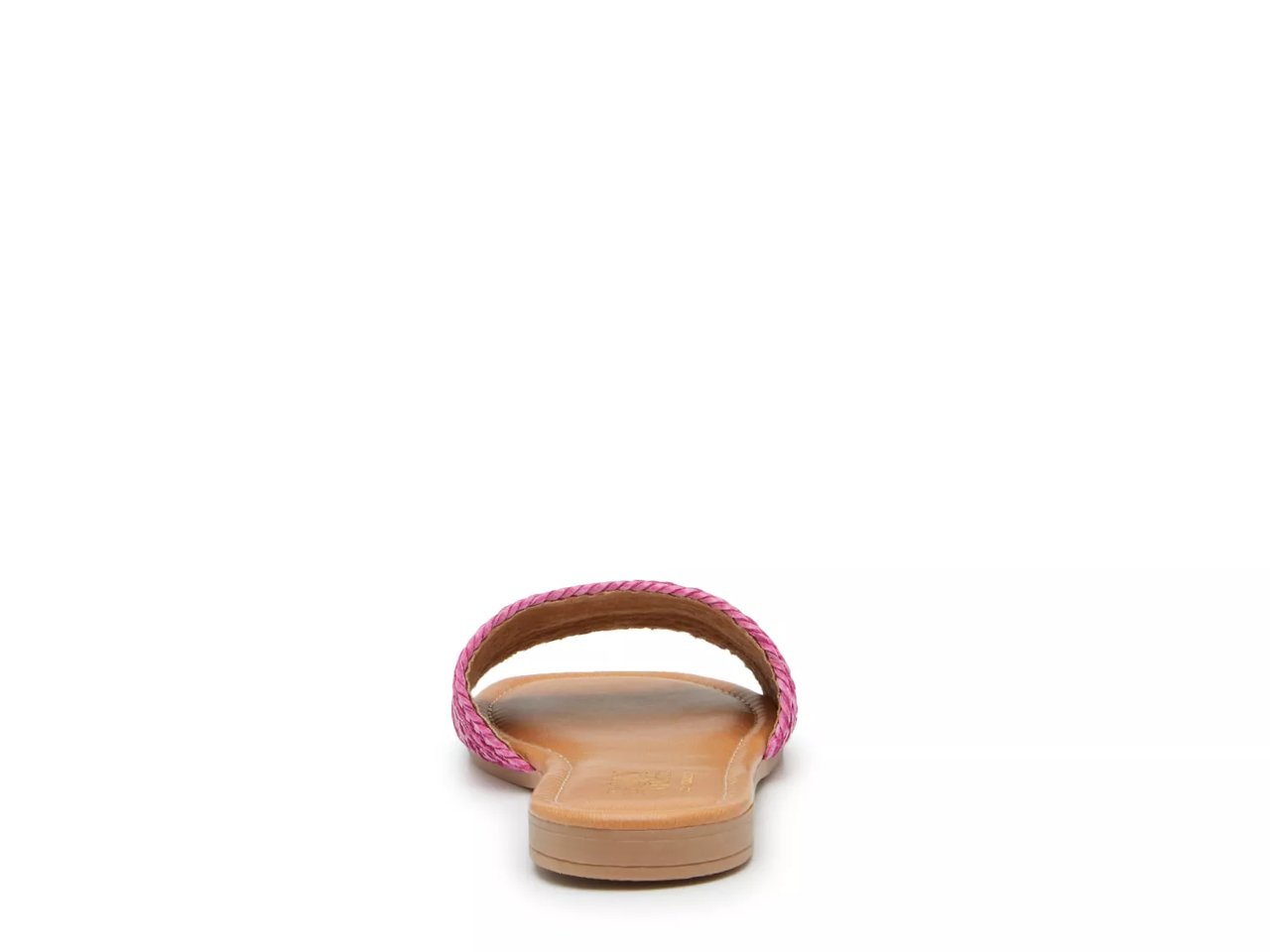 Avera Sandal