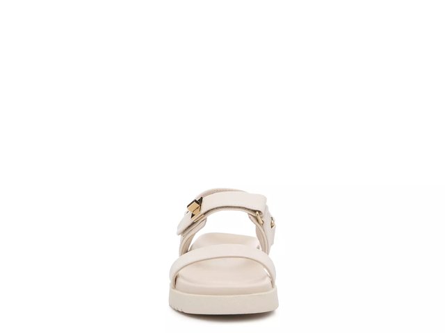 Breen Sandal - Kids'