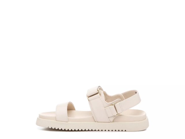 Breen Sandal - Kids'