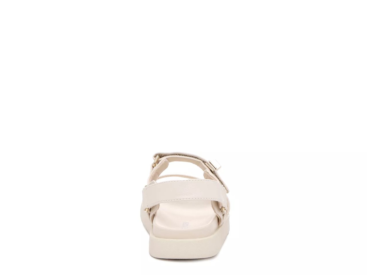 Breen Sandal - Kids'