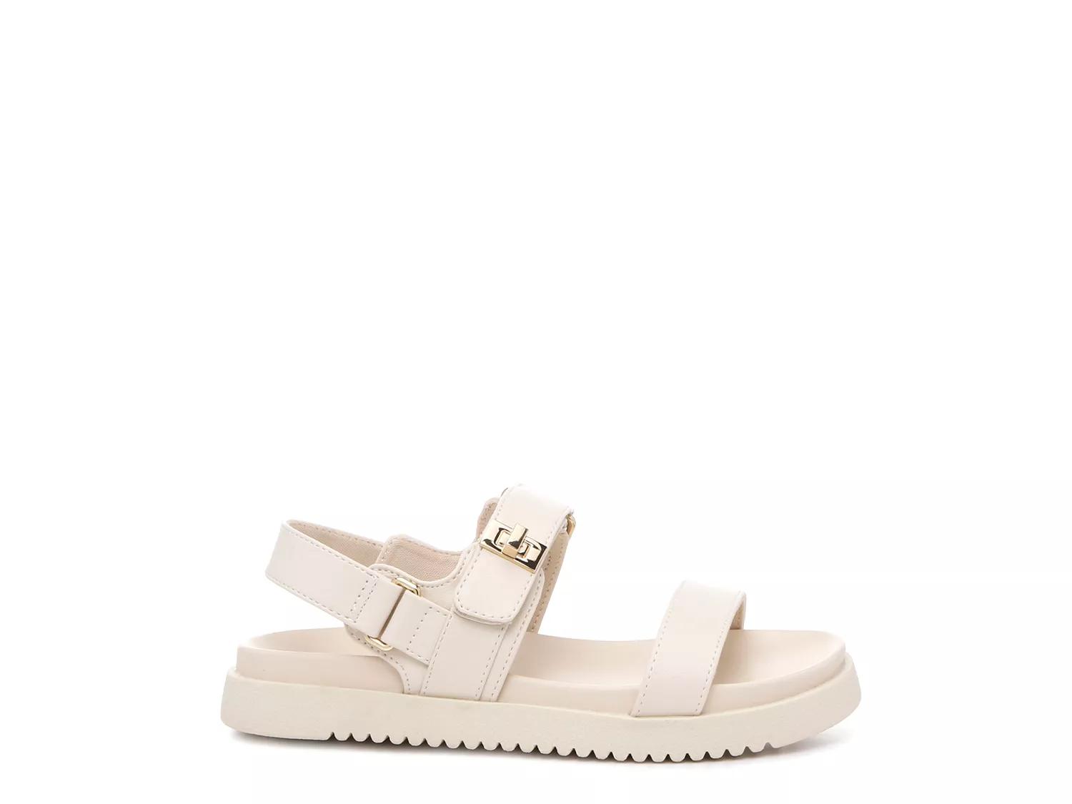 Breen Sandal - Kids'