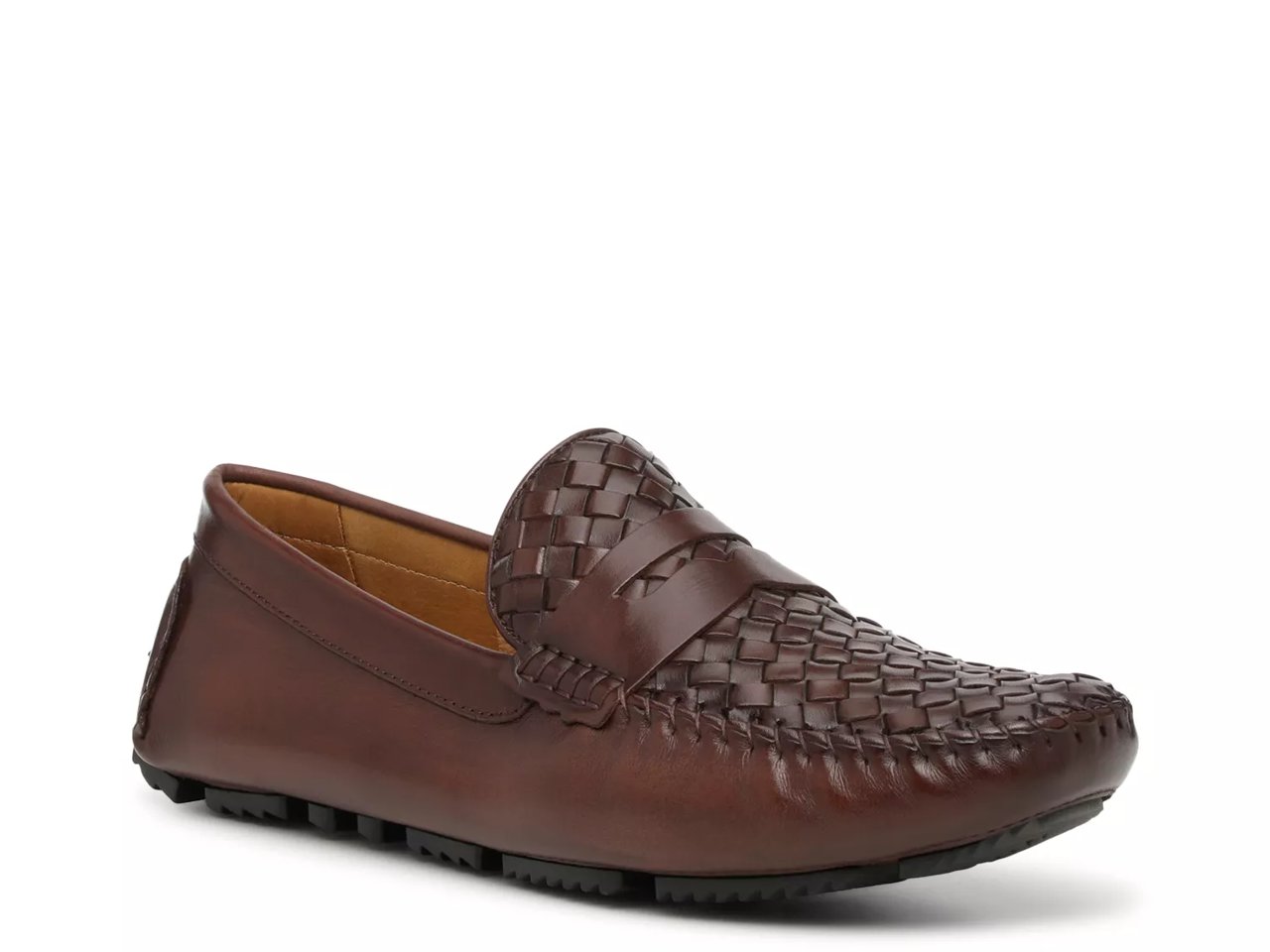 7865 Penny Loafer