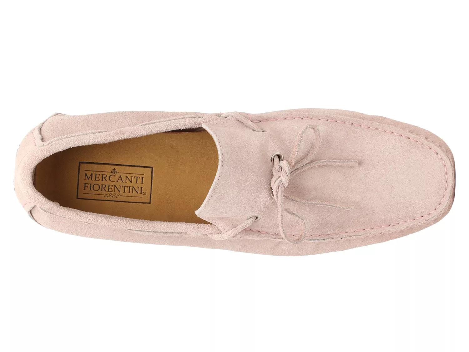 Mercanti Fiorentini‎ 1922 Loafers Loafers Mercanti Fiorentini 8.5 (39) | Mercari main image 3