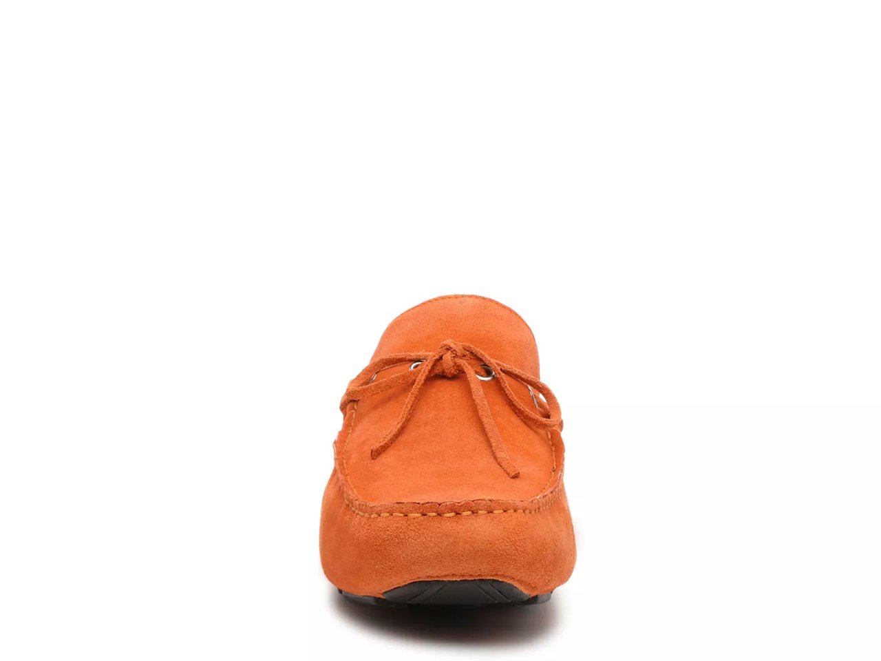 7882 Moc Toe Driving Loafer