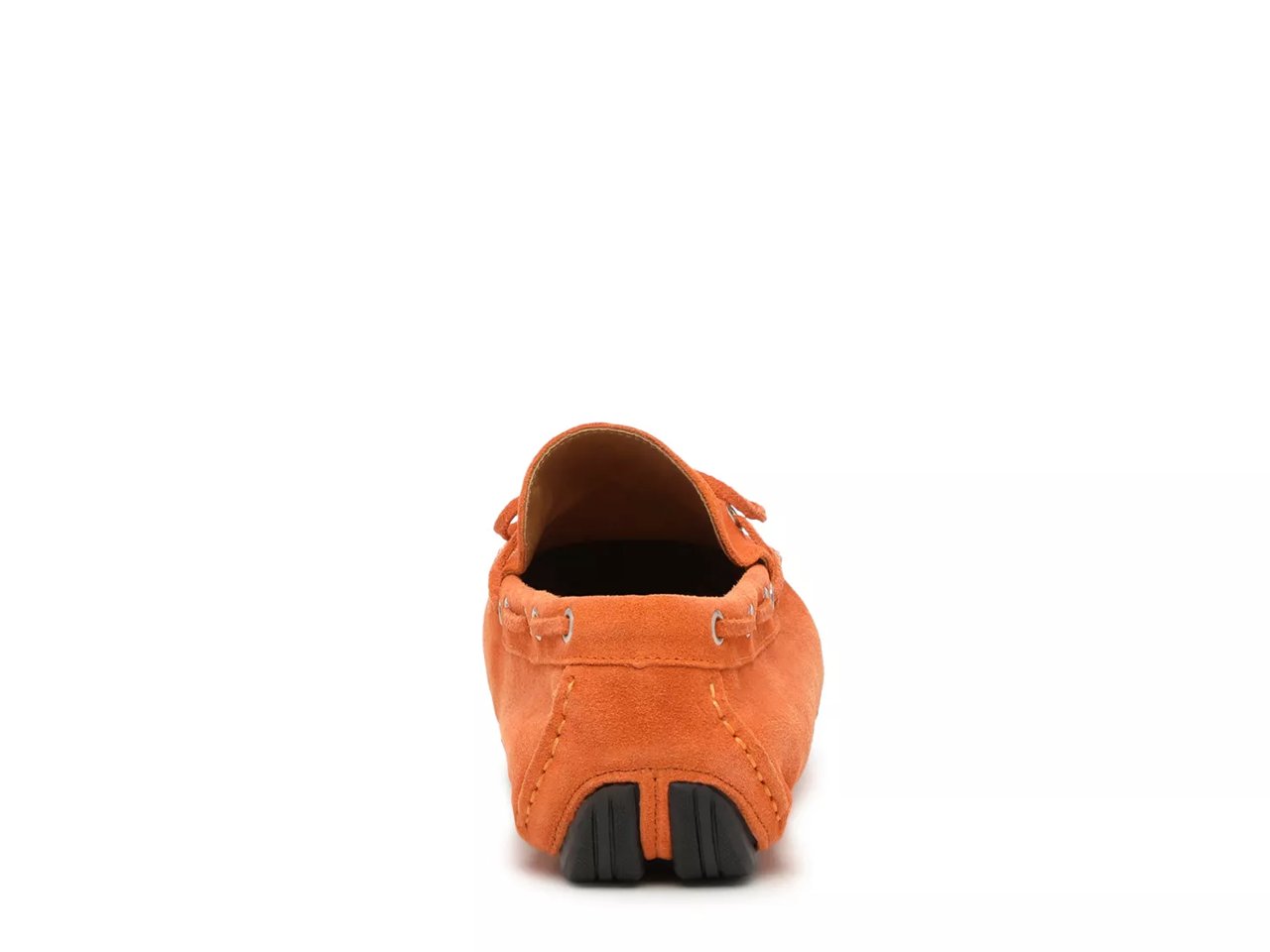 7882 Moc Toe Driving Loafer