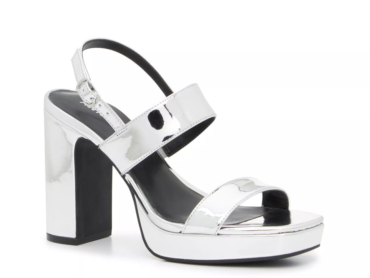 Zoelle Sandal - image 3