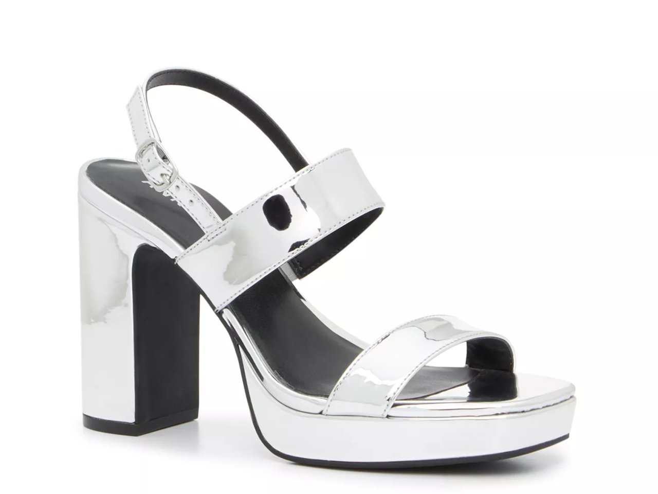 Zoelle Sandal