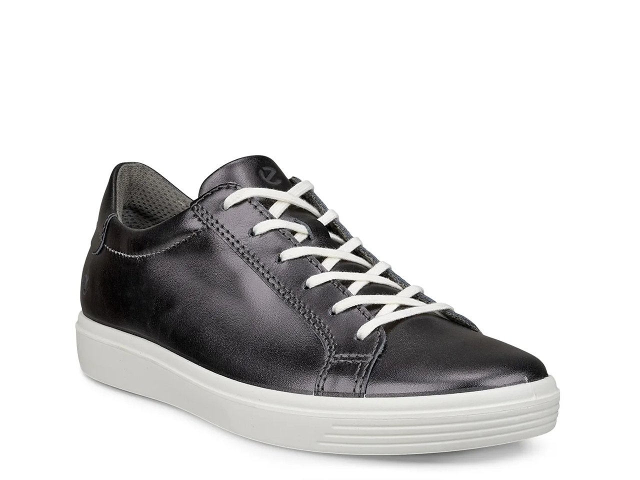 Soft Classic Sneaker - Women's