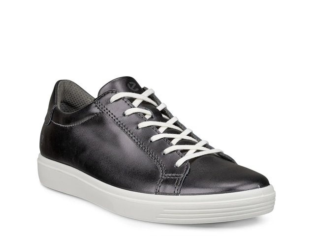Soft Classic Sneaker - Women's