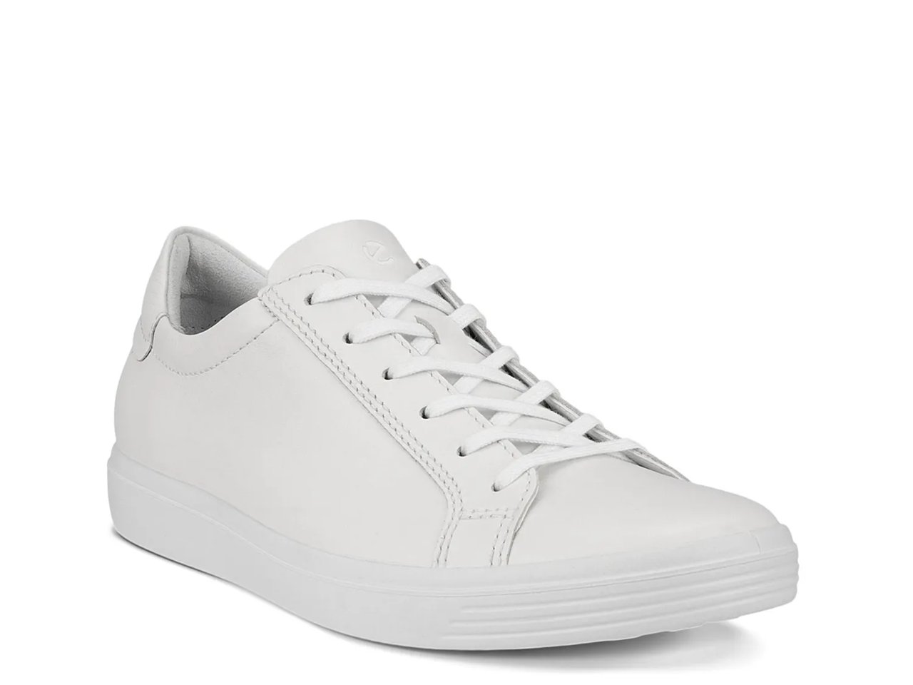 Soft Classic Sneaker - Women's