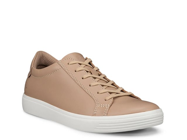 Soft Classic Sneaker - Women's